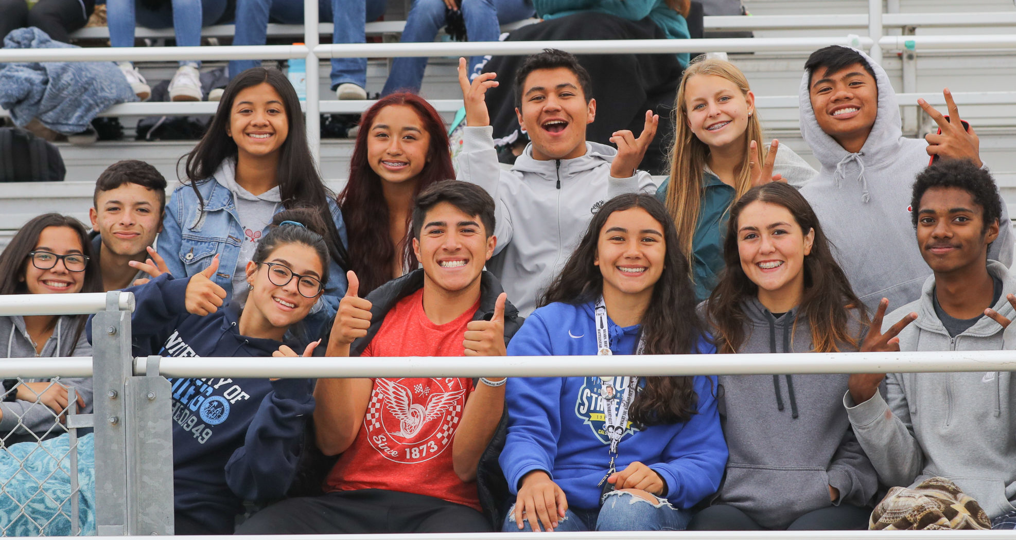 052319 PVHS vs SMHS Faculty 21.jpg